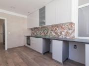 Apartamentos 2 quarto, Setúbal Barreiro 2835 DS100631540