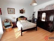 Apartamentos 2 quarto, Setúbal Moita 2835 DS97968645