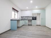 Apartamentos 2 quarto, Setúbal Moita 2835 DS98217381