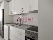 Apartamentos 2 quarto, Setúbal Montijo 2870 DS97968915