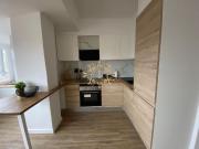 Apartamentos 2 quarto, Setúbal Montijo 2870 DS98394555