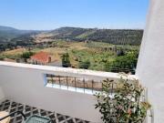 Apartamentos 2 quarto, Setúbal Palmela 2950 DS99558779