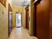 Apartamentos 2 quarto, Setúbal Seixal 2840 DS100148374