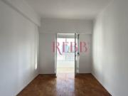 Apartamentos 2 quarto, Setúbal Seixal 2840 DS97003200