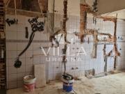 Apartamentos 2 quarto, Setúbal Seixal 2840 DS98339619