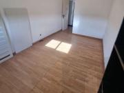 Apartamentos 2 quarto, Setúbal Seixal 2840 DS99283252