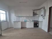 Apartamentos 2 quarto, Setúbal Seixal 2845 DS98531551