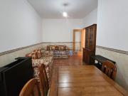 Apartamentos 2 quarto, Setúbal Seixal 2845 DS99460814