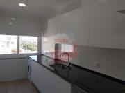 Apartamentos 2 quarto, Setúbal Seixal 2855 DS97954092
