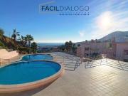 Apartamentos 2 quarto, Setúbal Sesimbra 2970 ES96905131