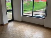 Apartamentos 2 quarto, Setúbal Sesimbra 2970 ES98275243