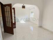 Apartamentos 2 quarto, Setúbal Sesimbra 2975 ES96881764