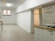 Apartamentos 2 quarto, Setúbal Setúbal 2910 564 DS87073085