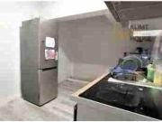 Apartamentos 2 quarto, Setúbal Setúbal 2910 564 DS89009555