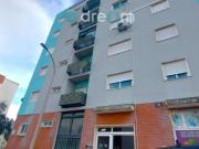 Apartamentos 2 quarto, Setúbal Setúbal 2910 DS98420614