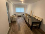 Apartamentos 2 quarto, Setúbal Setúbal 2910 ES100008173