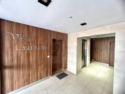 Apartamentos 2 quarto, Setúbal Setúbal 2910 ES98461826