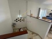 Apartamentos 2 quarto, Setúbal Setúbal 2925 DS92582087 Apartamentos 2 quarto, Setúbal Setúbal 2925 DS92582087