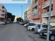 Apartamentos 2 quarto, Setúbal Setúbal 2970 DS97266115