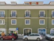 Apartamentos 2 quarto, Setúbal Setúbal DS100018199