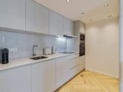 Apartamentos 2 quarto, Setúbal Setúbal DS100018256