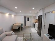 Apartamentos 2 quarto, Setúbal Setúbal DS100574409