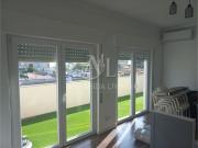 Apartamentos 2 quarto, Setúbal Setúbal DS100639680