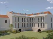 Apartamentos 2 quarto, Setúbal Setúbal DS100920275