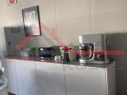 Apartamentos 2 quarto, Setúbal Setúbal DS43179413