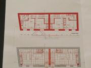 Apartamentos 2 quarto, Setúbal Setúbal DS43430923