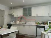 Apartamentos 2 quarto, Setúbal Setúbal DS66629045