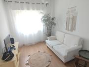 Apartamentos 2 quarto, Setúbal Setúbal DS77947997 Apartamentos 2 quarto, Setúbal Setúbal DS77947997