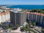Apartamentos 2 quarto, Setúbal Setúbal DS82503113
