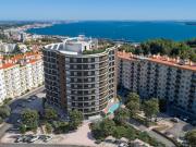 Apartamentos 2 quarto, Setúbal Setúbal DS82503113