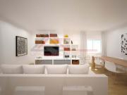 Apartamentos 2 quarto, Setúbal Setúbal DS86006333