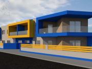 Apartamentos 2 quarto, Setúbal Setúbal DS86007735