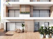 Apartamentos 2 quarto, Setúbal Setúbal DS88782253