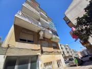 Apartamentos 2 quarto, Setúbal Setúbal DS88917267