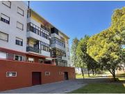 Apartamentos 2 quarto, Setúbal Setúbal DS93177530