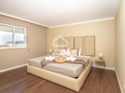 Apartamentos 2 quarto, Setúbal Setúbal DS93249214