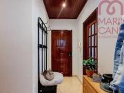 Apartamentos 2 quarto, Setúbal Setúbal DS93361979