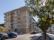 Apartamentos 2 quarto, Setúbal Setúbal DS94215248