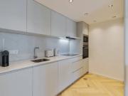 Apartamentos 2 quarto, Setúbal Setúbal DS94818899