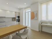 Apartamentos 2 quarto, Setúbal Setúbal DS94915508