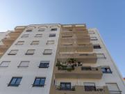 Apartamentos 2 quarto, Setúbal Setúbal DS94951576
