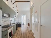 Apartamentos 2 quarto, Setúbal Setúbal DS95109767