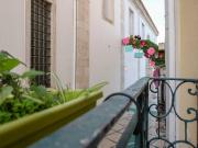 Apartamentos 2 quarto, Setúbal Setúbal DS95147250