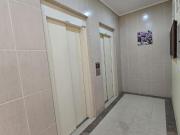 Apartamentos 2 quarto, Setúbal Setúbal DS95147425