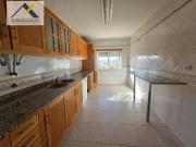 Apartamentos 2 quarto, Setúbal Setúbal DS95481286