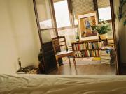 Apartamentos 2 quarto, Setúbal Setúbal DS95563578